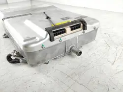 Tesla Model S Inverter OEM 101496300K - Gebruikt
