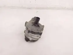 Vattenpump OEM 375W5-K4000 för Kia Niro Hyundai Kona