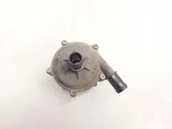 Pompe à eau OEM 375W5-K4000 pour Kia Niro Hyundai Kona