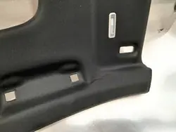 Teto Audi A4 B9 Lift Sedã Preto S-Line OEM 8W5867505AT