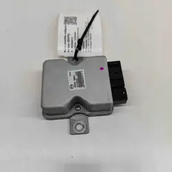 Contrôleur Pompe à Carburant OEM W4T80572 Mazda 3