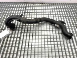 Tuyau Turbo OEM 315616912 pour Opel Astra J 1.4