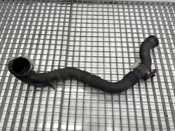 Turborööri OEM 315616912 Opel Astra J 1.4:lle