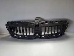Grille de ventilation BMW G20 G21 G28 G30 G31 - OEM
