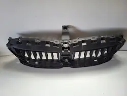 Grille de ventilation BMW G20 G21 G28 G30 G31 - OEM