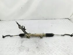 Caixa de Direção - OPEL VIVARO A TRAFIC II PRIMASTAR 06-14 OEM