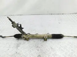 Ohjaustehostin - OPEL VIVARO A TRAFIC II PRIMASTAR 06-14 OEM