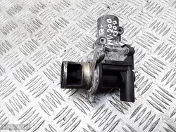 Válvula EGR Nissan NV200 2012 1500dci h8200282949