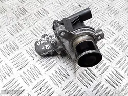 EGR-klep Nissan NV200 2012 1500dci h8200282949