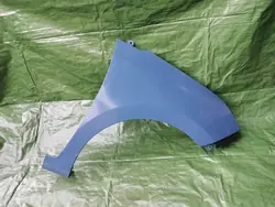 Parafuso Dianteiro Direito Hyundai i10 II 13-19 X3U