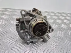 BMW 1 F20 F21 120i Imupumppu 704625010