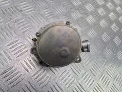 BMW 1 F20 F21 120i Vacuümpomp 704625010