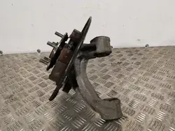 Moyeu roue arrière Honda CR-V OEM FBZ3402