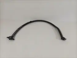Junta puerta trasera izquierda Mercedes Vito W447 OEM A4477410080