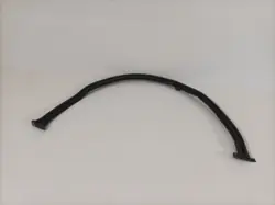 Mercedes Vito W447 vänster bakdörrtätning OEM A4477410080