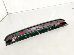 Bremslicht Skoda OE 3CN945087