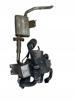 Volvo V60 V90 Webasto 31694778 Usado OEM