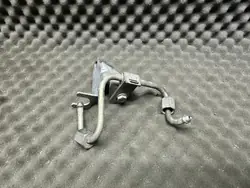 Mangueira do Injetor de Combustível Citroen Peugeot 1570H5