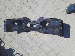 FORESTER SH III 2.0 D Framställning Framsidan OEM 20151FA113