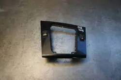 BMW 3 E46 Växelspaksram OEM 8211465 - Begagnad