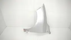 Garde-boue avant gauche OEM 360168771 Renault Fluence