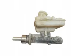 Rempomp Volkswagen II LT A0004316501