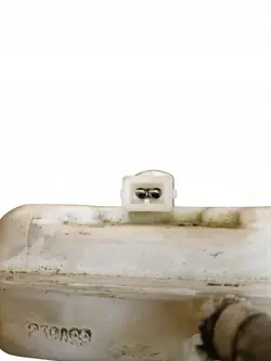 Pompe de Frein Volkswagen II LT A0004316501