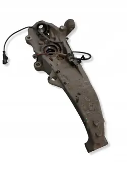 OEM 21323 Vänster framrattlänk för Infiniti G37 3.7 V6