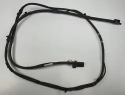 MERCEDES B-KLASA W246 W176 CLA Washer Hose