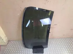 Luna trasera BMW OE usado OEM 7203154 para Serie 5