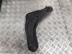 2016 Nissan Qashqai Jousitusvarsi 1500 diesel bush01
