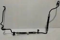 Tuyau de direction assistée Wrangler JL 2.0T 4xe PHEV OEM 682AG