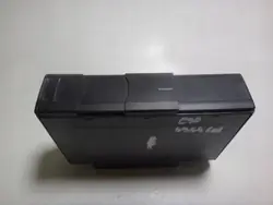 Changer CD BMW OE 6964601 - État Utilisé