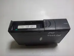 BMW OE 6964601 CD-vaihtaja - Käytetty Kunnossa