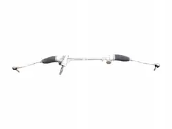 Cremallera de dirección OEM Peugeot 108 2014-2022