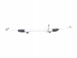 OEM Ohjausvaihde Peugeot 108 2014-2022