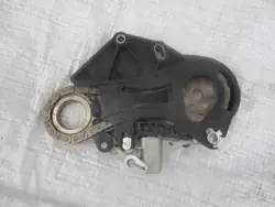 Cadena distribución bomba aceite OEM 7505842 BMW