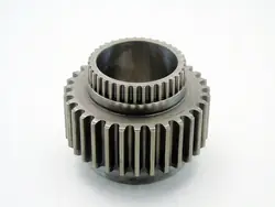 Engrenage de différentiel avant Discovery 5 L462 Range Rover Sport