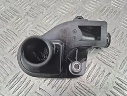 Peça câmara motor BMW OEM 6244041 - Usado