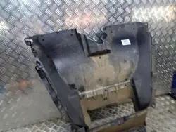 Subaru Forester IV 2.0 Luftansaugung OEM Wrakowisko-15462-