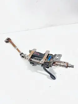 Columna de dirección Mini Cooper R60 OEM 9804696