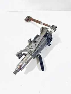 Colonne de direction Mini Cooper R60 OEM 9804696