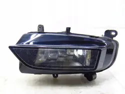 OEM 8K0941700A Halogen Dimljus Höger Fram Audi A4 B8