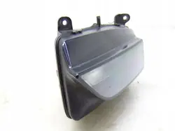 OEM 8K0941700A Phare Anti-Brouillard Halogène Droit Avant Audi A4 B8