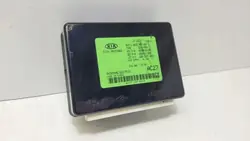 Module Confort KIA OEM 954002K242 pour SOUL II 1.6L Diesel