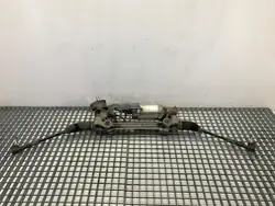 Styrhus OEM 13413960 för Opel Zafira C 1.6