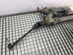 Ohjausvaihde OEM 13413960 Opel Zafira C 1.6