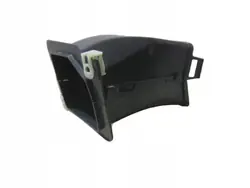 Inlaatkanaal links OEM 51747400005 voor BMW X3/X4