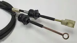 Enlace de Cambio de Marchas OEM 09463500 Volvo S60 I 2.0T