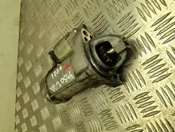 Arrancador Mercedes VITO W447 A6519064500